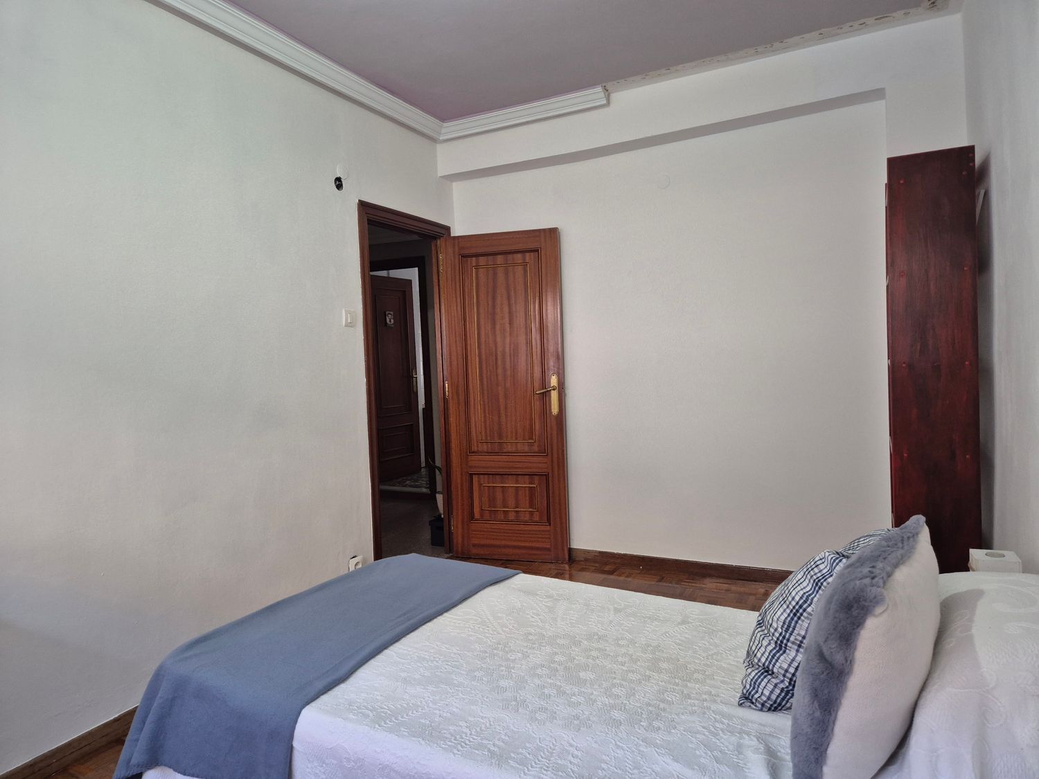 Pisos-Venta-GijÃ³n-1993583-Foto-16