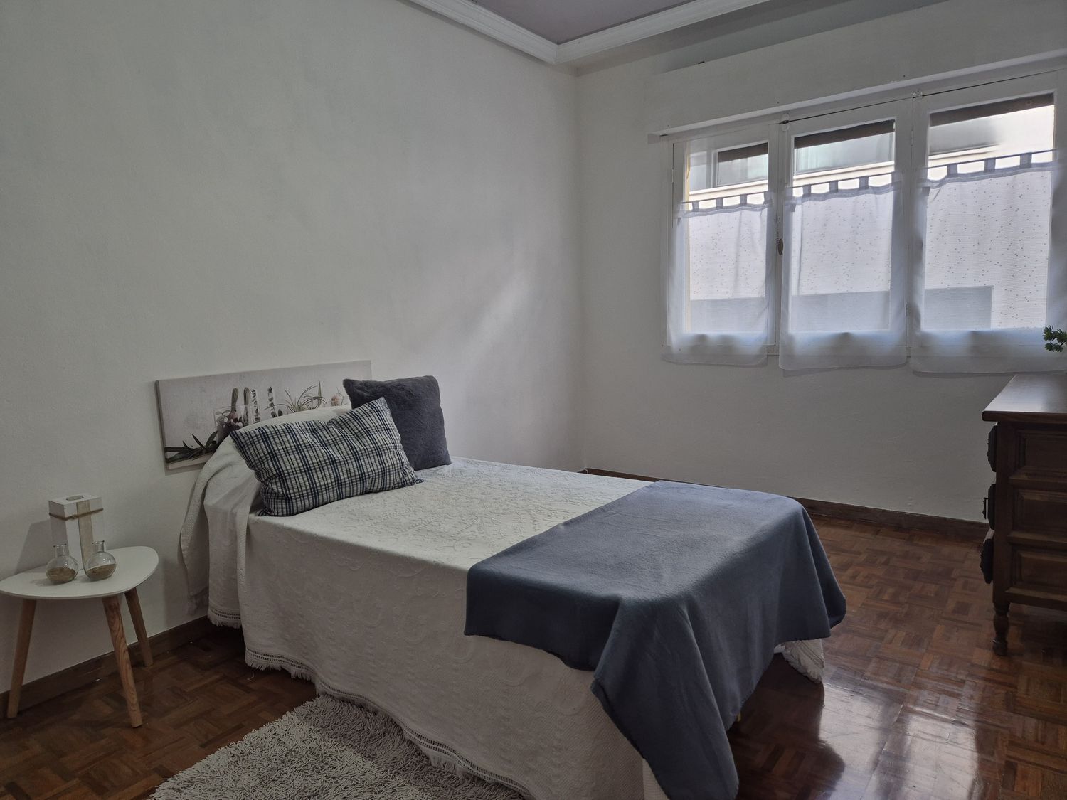 Pisos-Venta-GijÃ³n-1993583-Foto-14