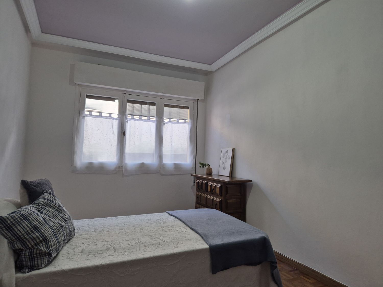 Pisos-Venta-GijÃ³n-1993583-Foto-15