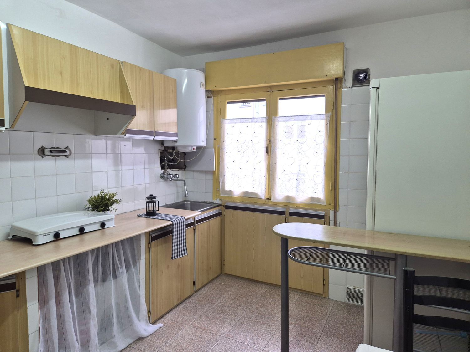 Pisos-Venta-GijÃ³n-1993583-Foto-13