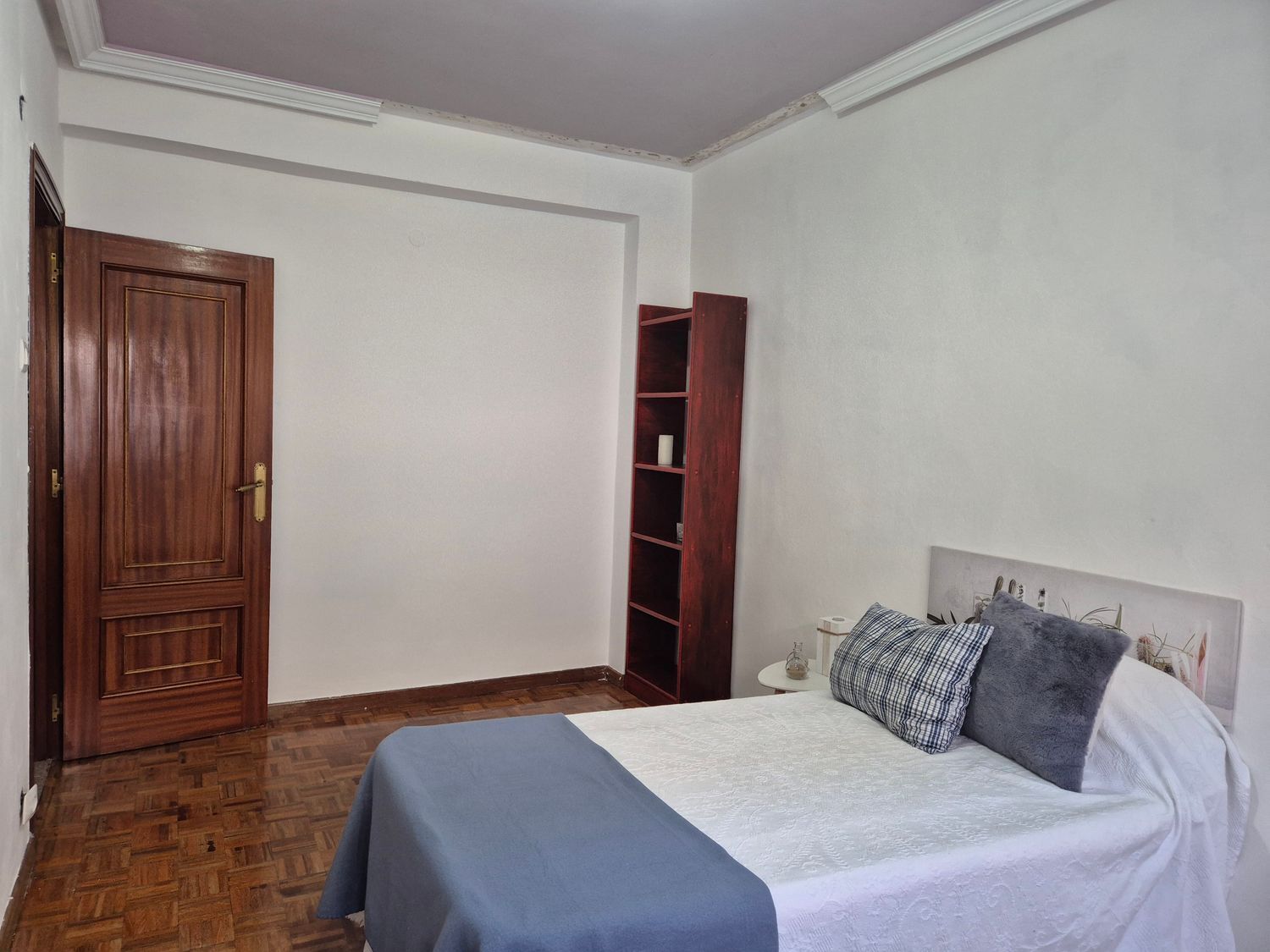 Pisos-Venta-GijÃ³n-1993583-Foto-17