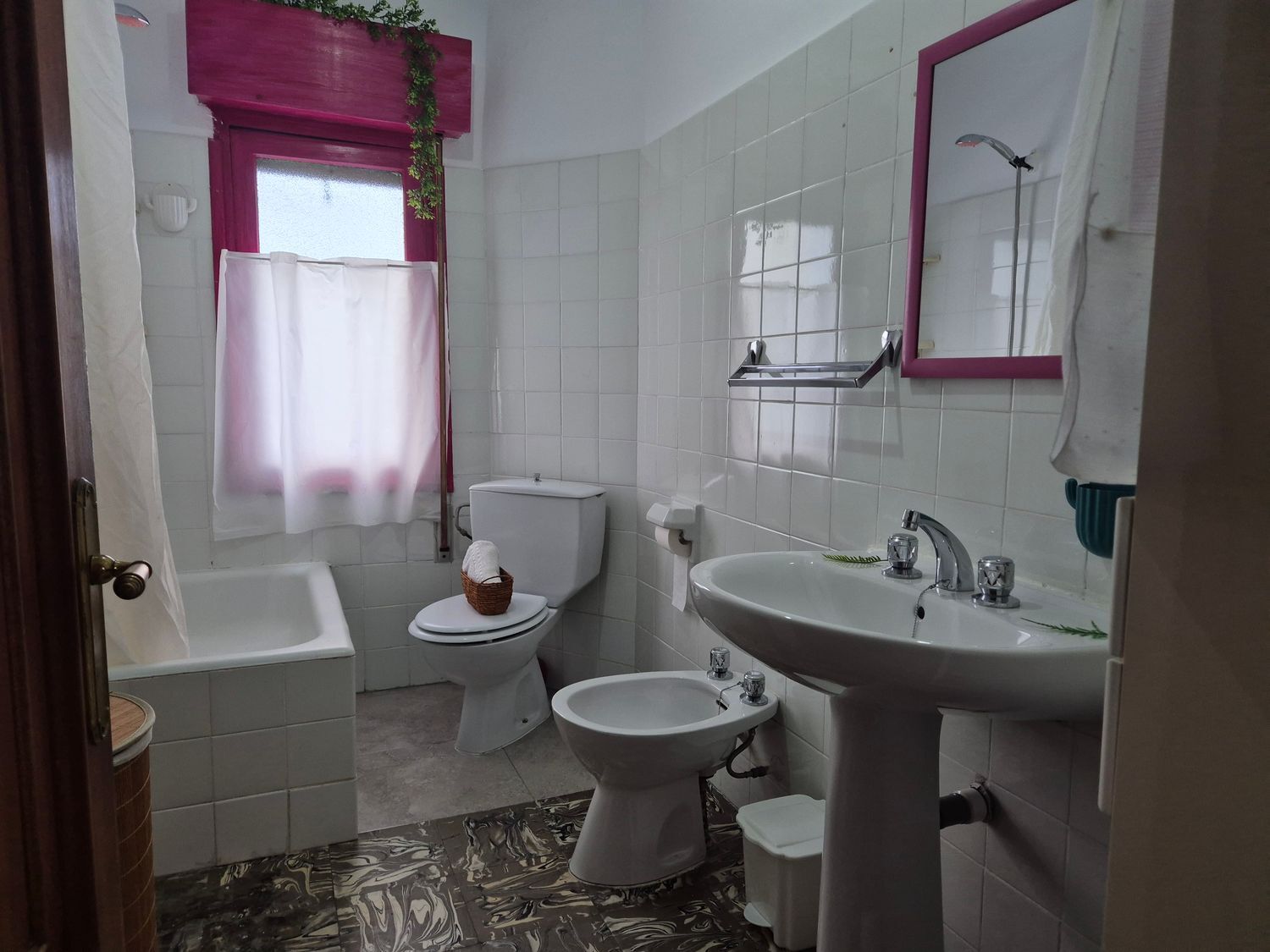 Pisos-Venta-GijÃ³n-1993583-Foto-18