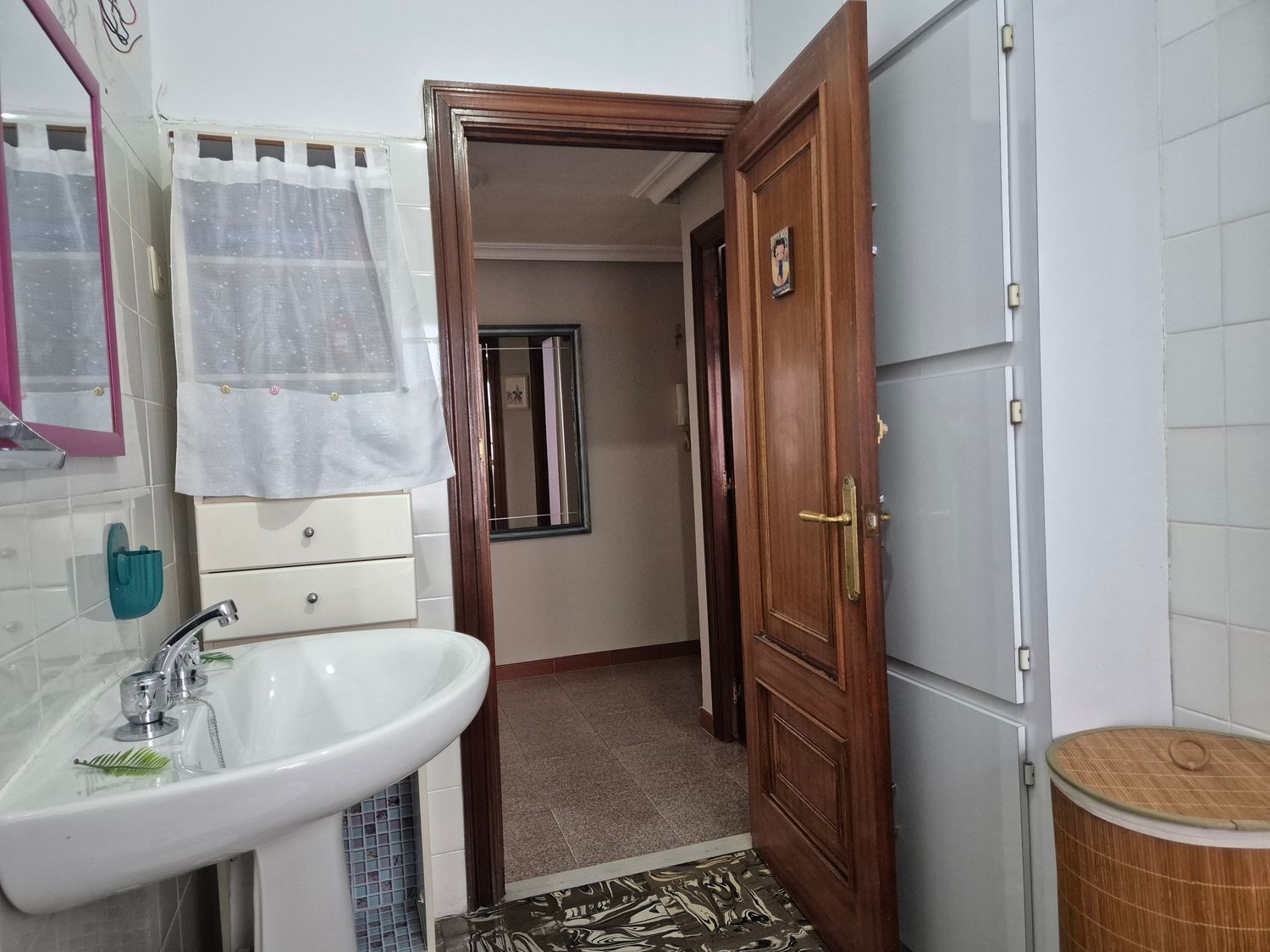 Pisos-Venta-GijÃ³n-1993583-Foto-19