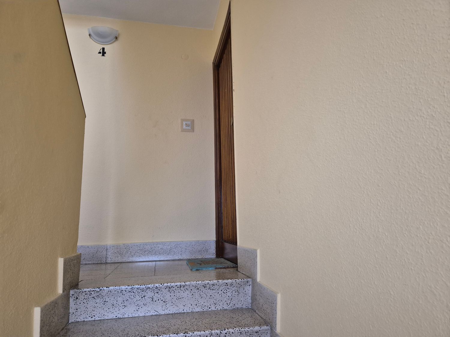 Pisos-Venta-GijÃ³n-1993583-Foto-20