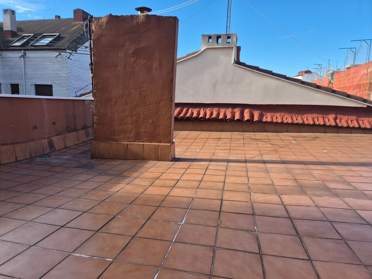 Pisos-Venta-GijÃ³n-1993583-Foto-22