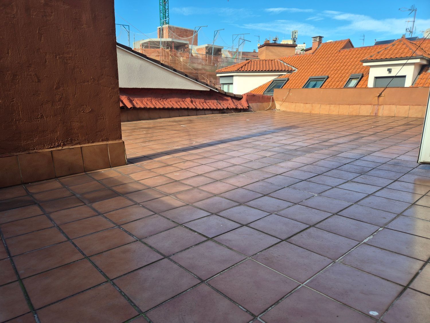 Pisos-Venta-GijÃ³n-1993583-Foto-23