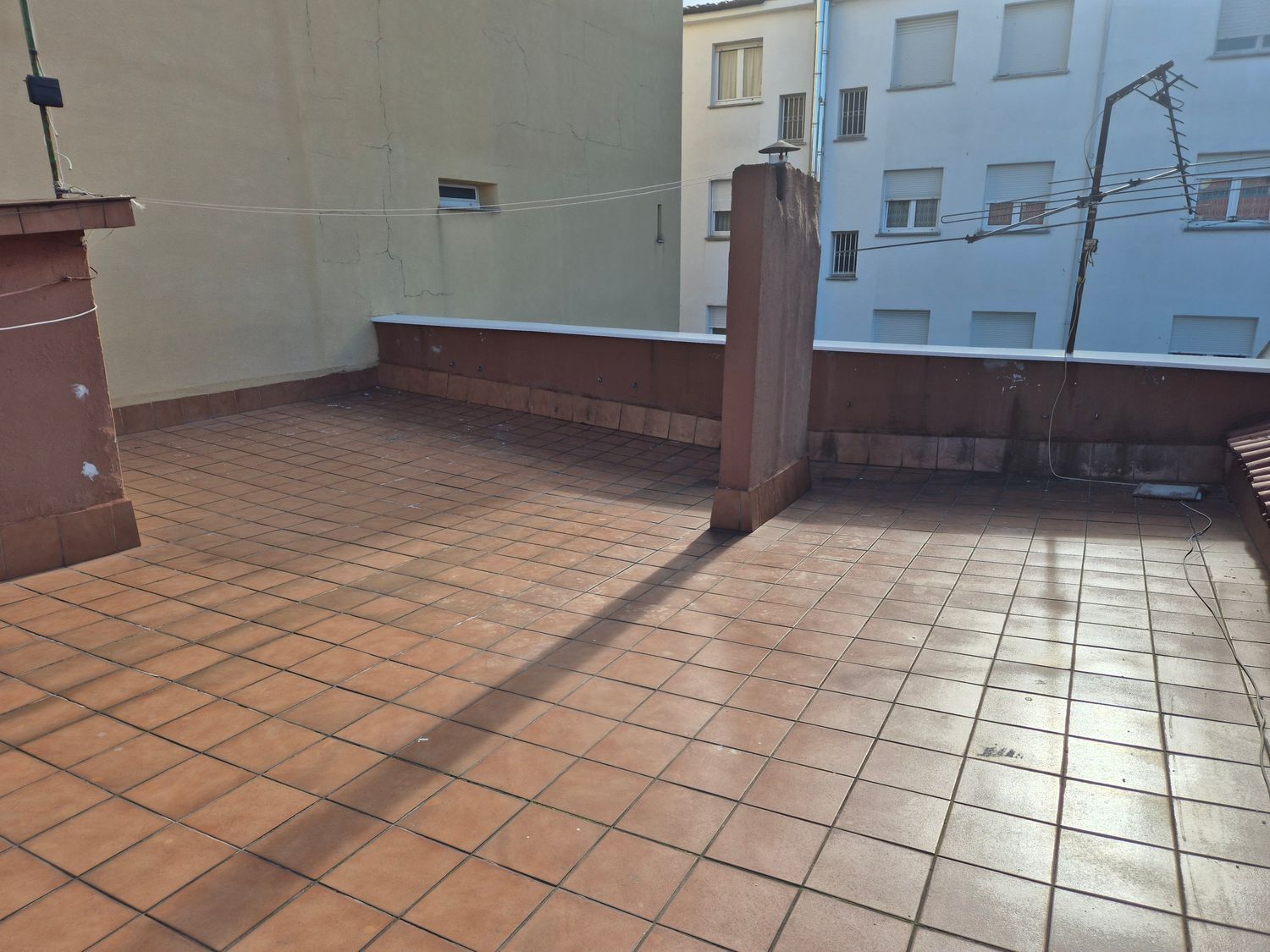 Pisos-Venta-GijÃ³n-1993583-Foto-24