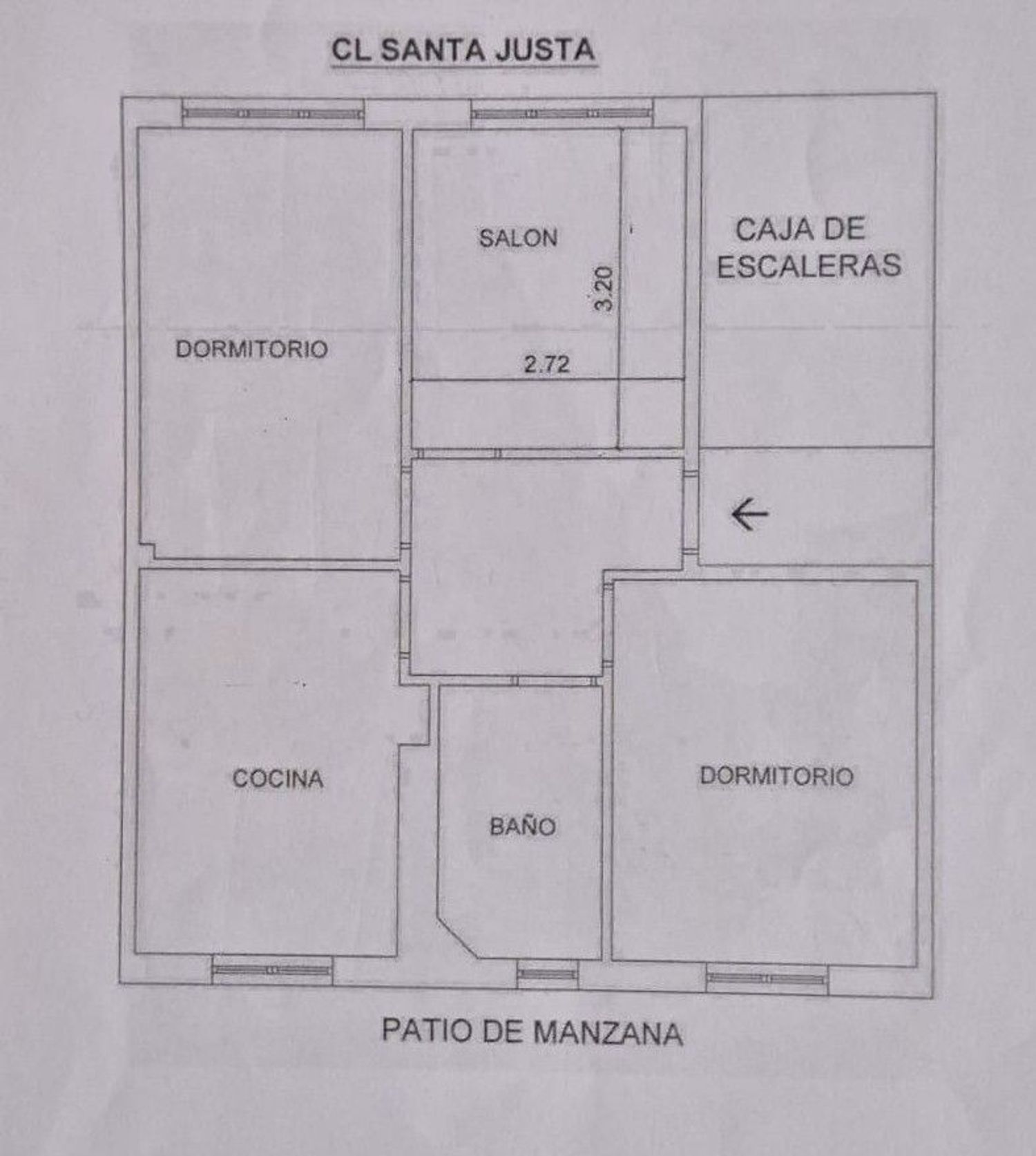 Pisos-Venta-GijÃ³n-1993583-Foto-25