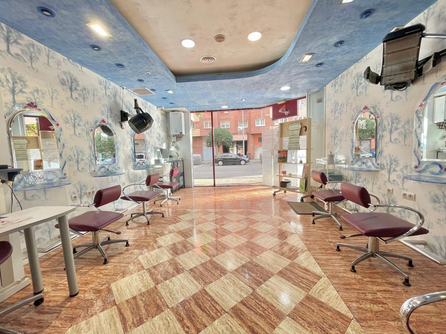 Locales-Alquiler-1993586