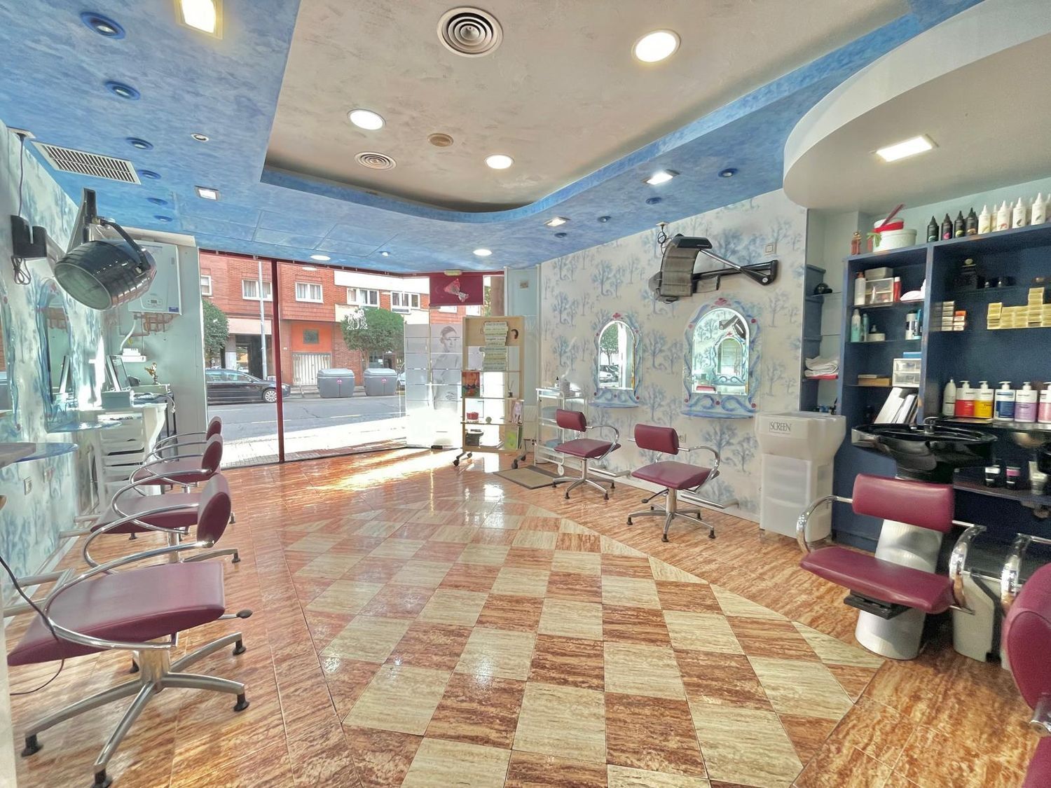 Locales-Alquiler-GijÃ³n-1993586-Foto-3