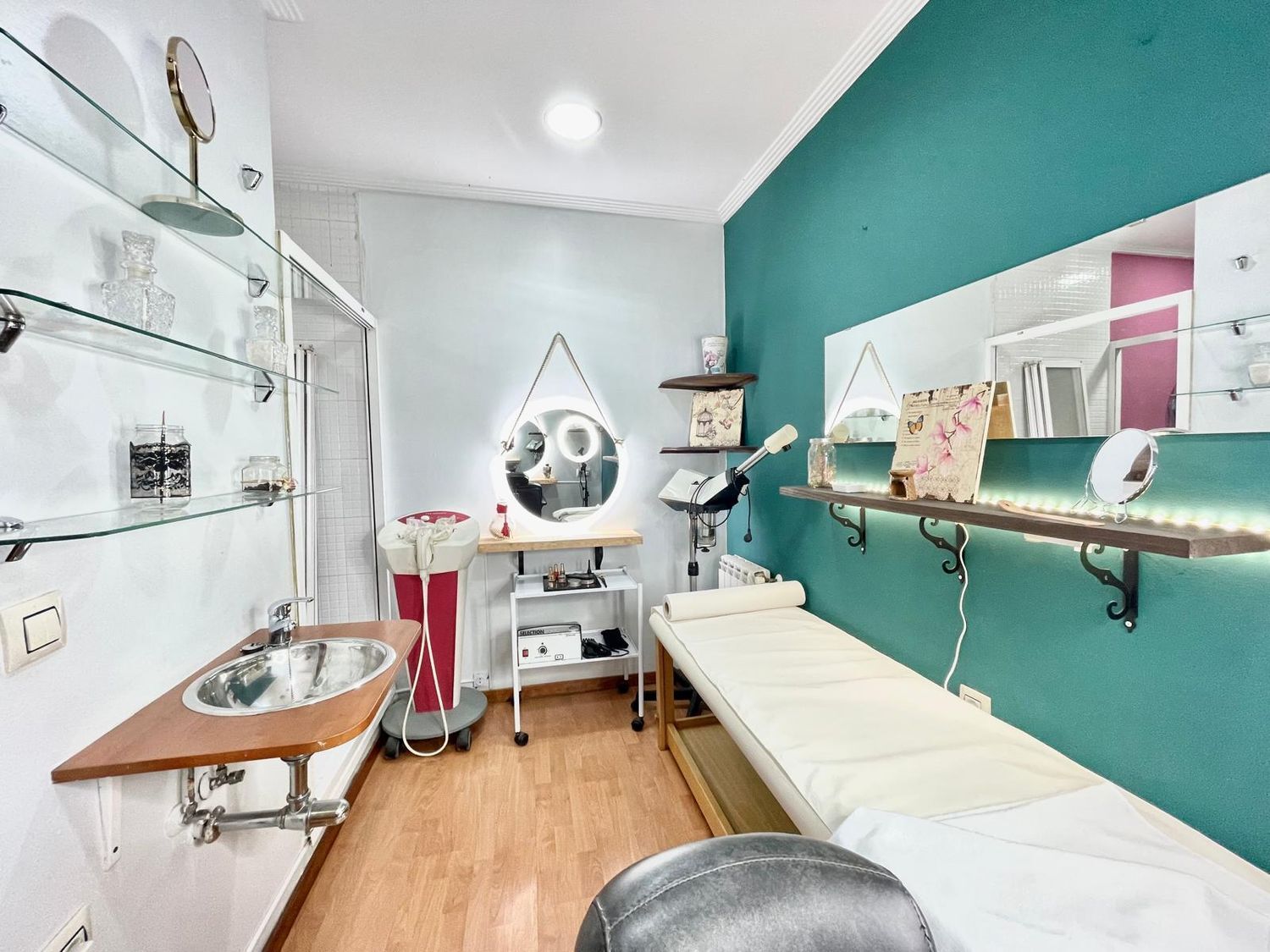 Locales-Alquiler-GijÃ³n-1993586-Foto-12