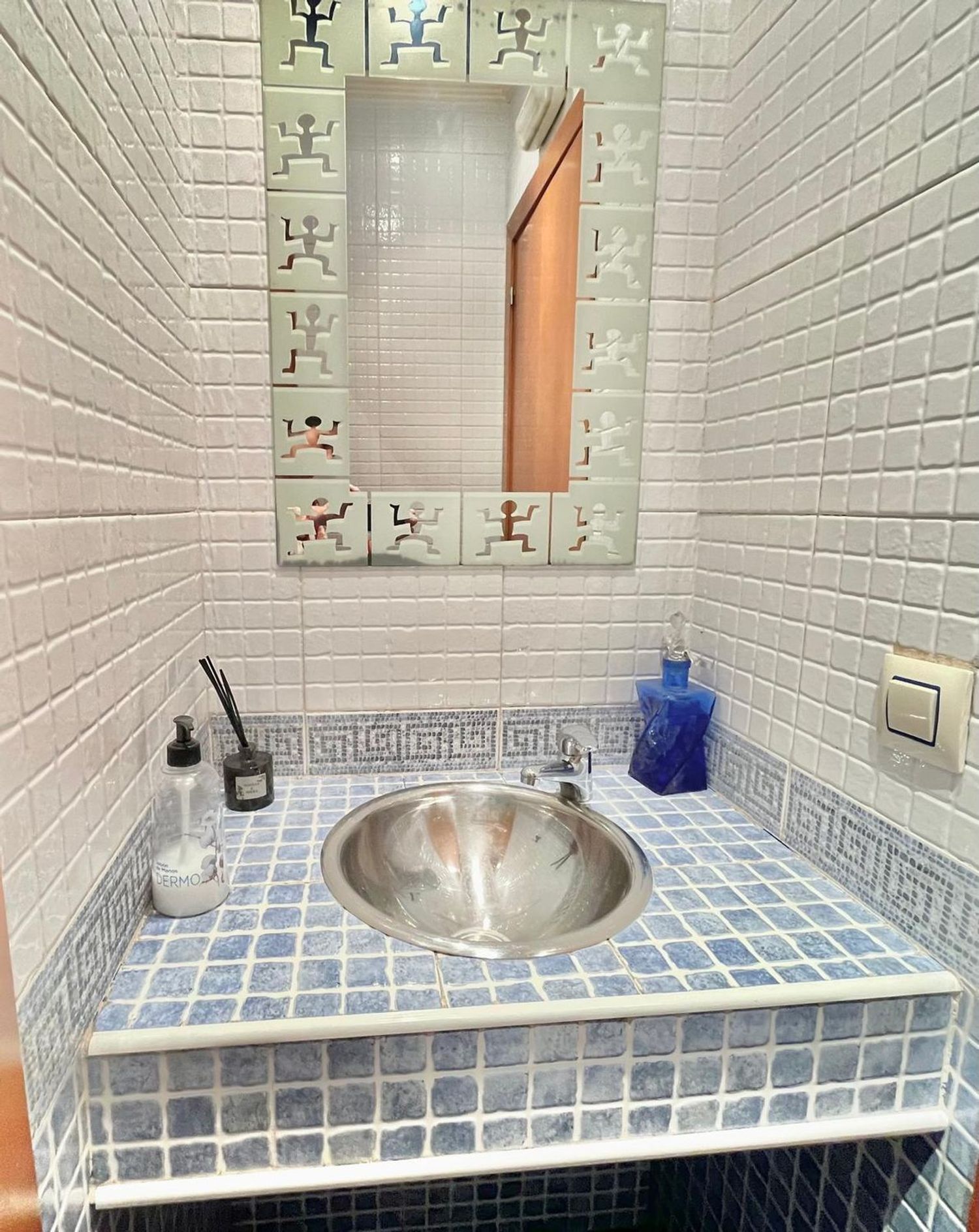 Locales-Alquiler-GijÃ³n-1993586-Foto-9