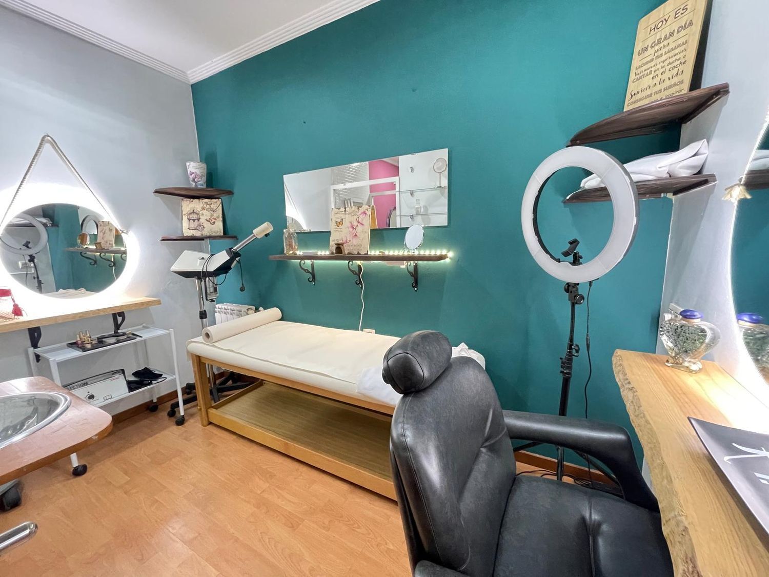 Locales-Alquiler-GijÃ³n-1993586-Foto-11