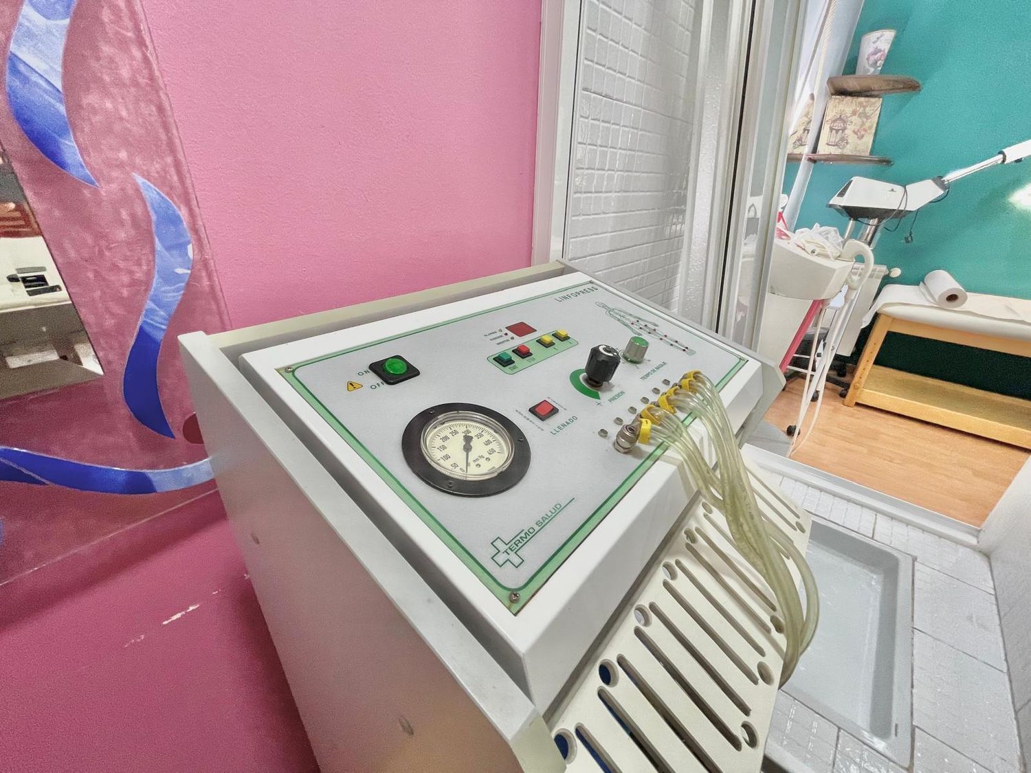 Locales-Alquiler-GijÃ³n-1993586-Foto-13