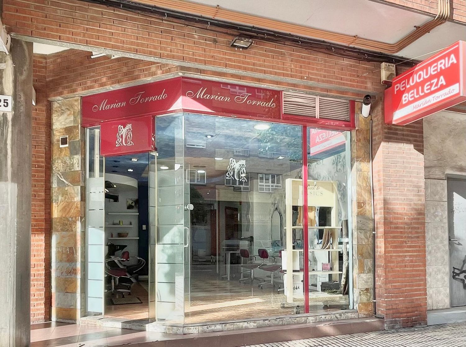 Locales-Alquiler-GijÃ³n-1993586-Foto-16