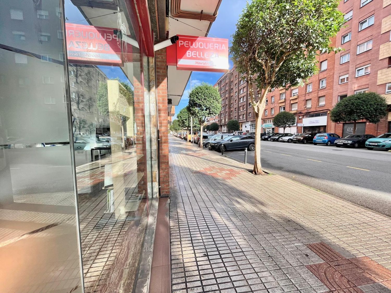 Locales-Alquiler-GijÃ³n-1993586-Foto-17