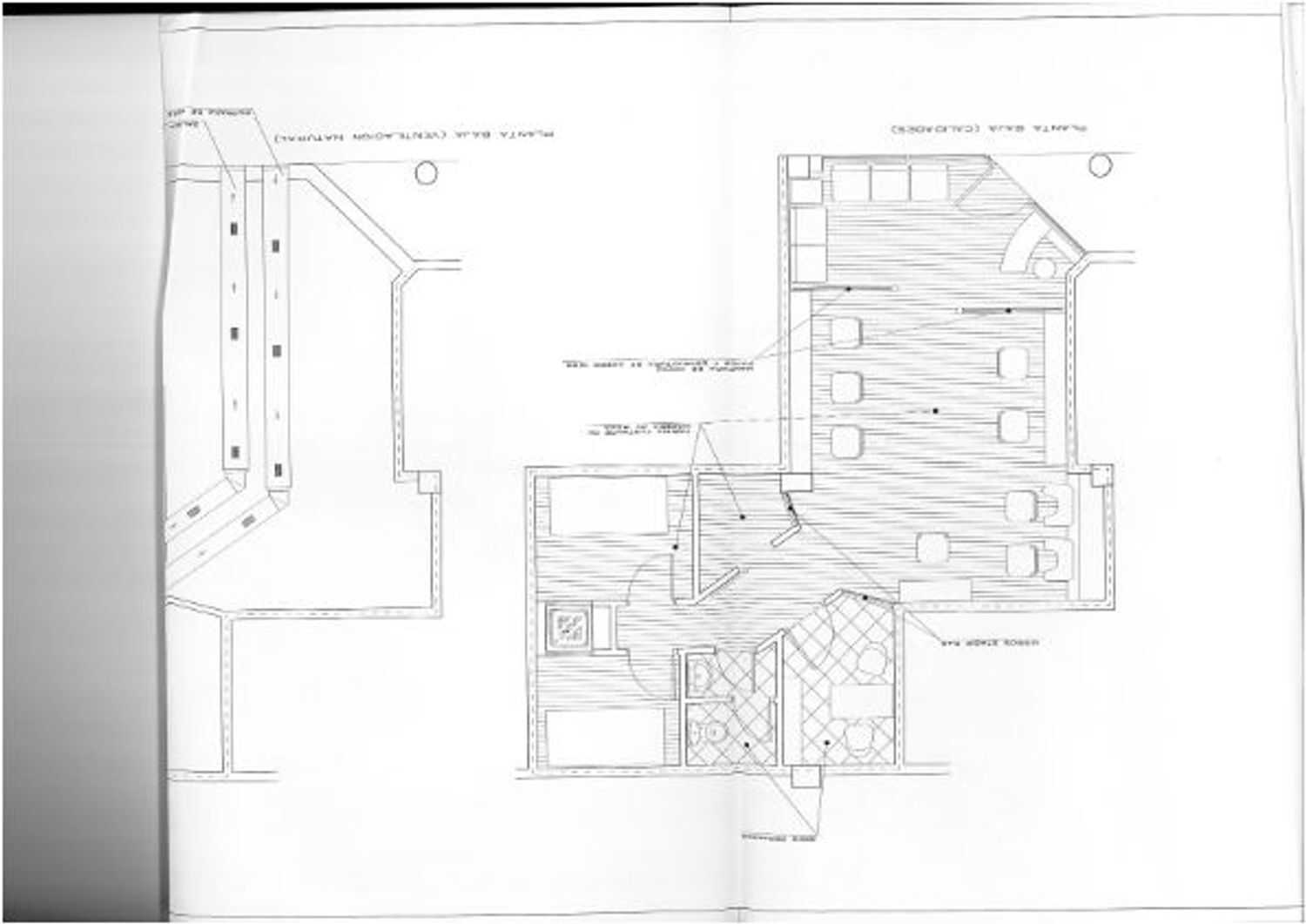 Locales-Alquiler-GijÃ³n-1993586-Foto-19