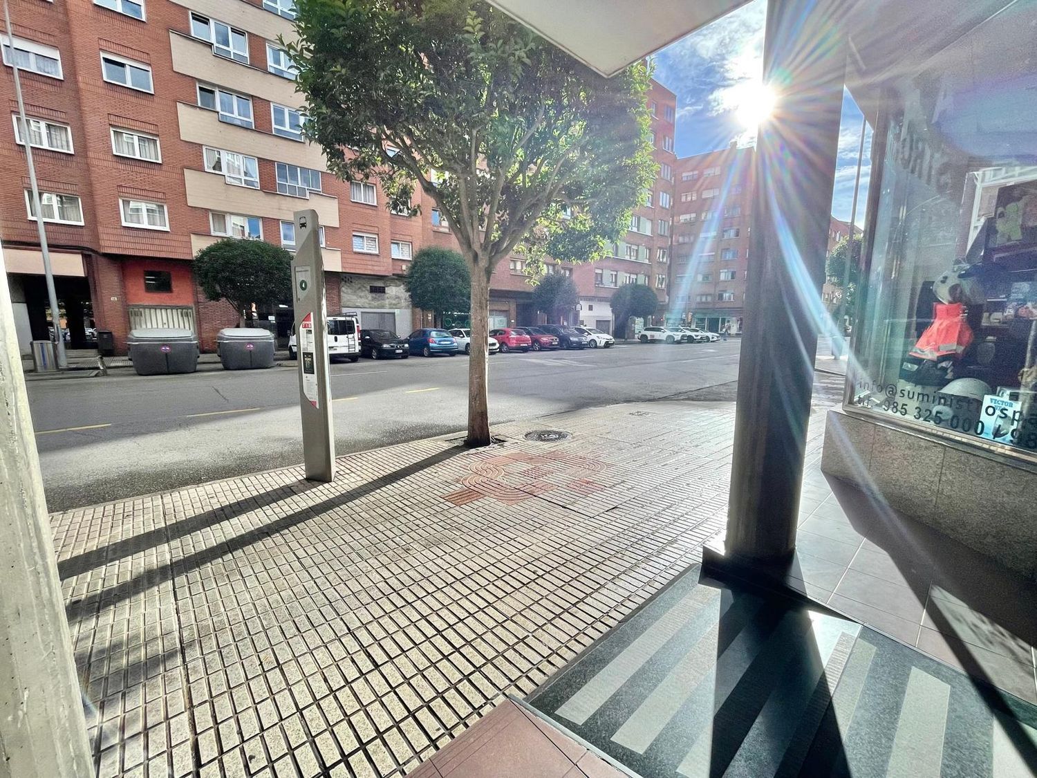 Locales-Alquiler-GijÃ³n-1993586-Foto-18