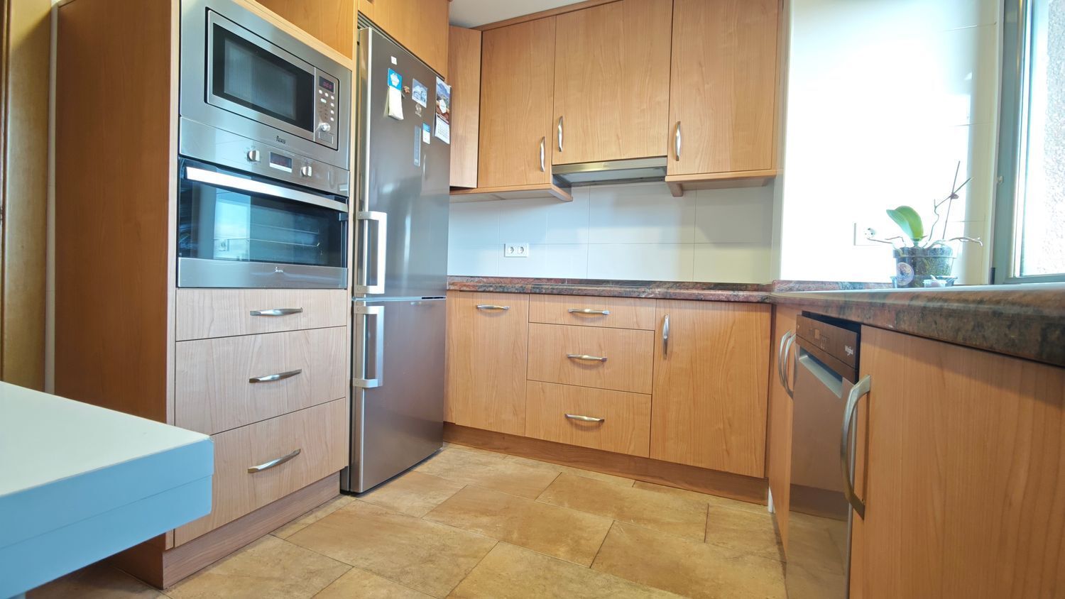 Pisos-Alquiler-1993589