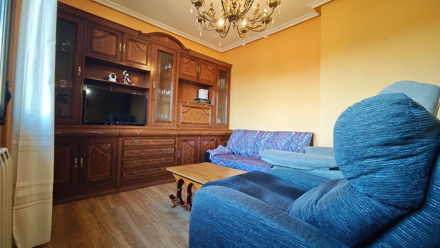 Pisos-Alquiler-GijÃ³n-1993589-Foto-7