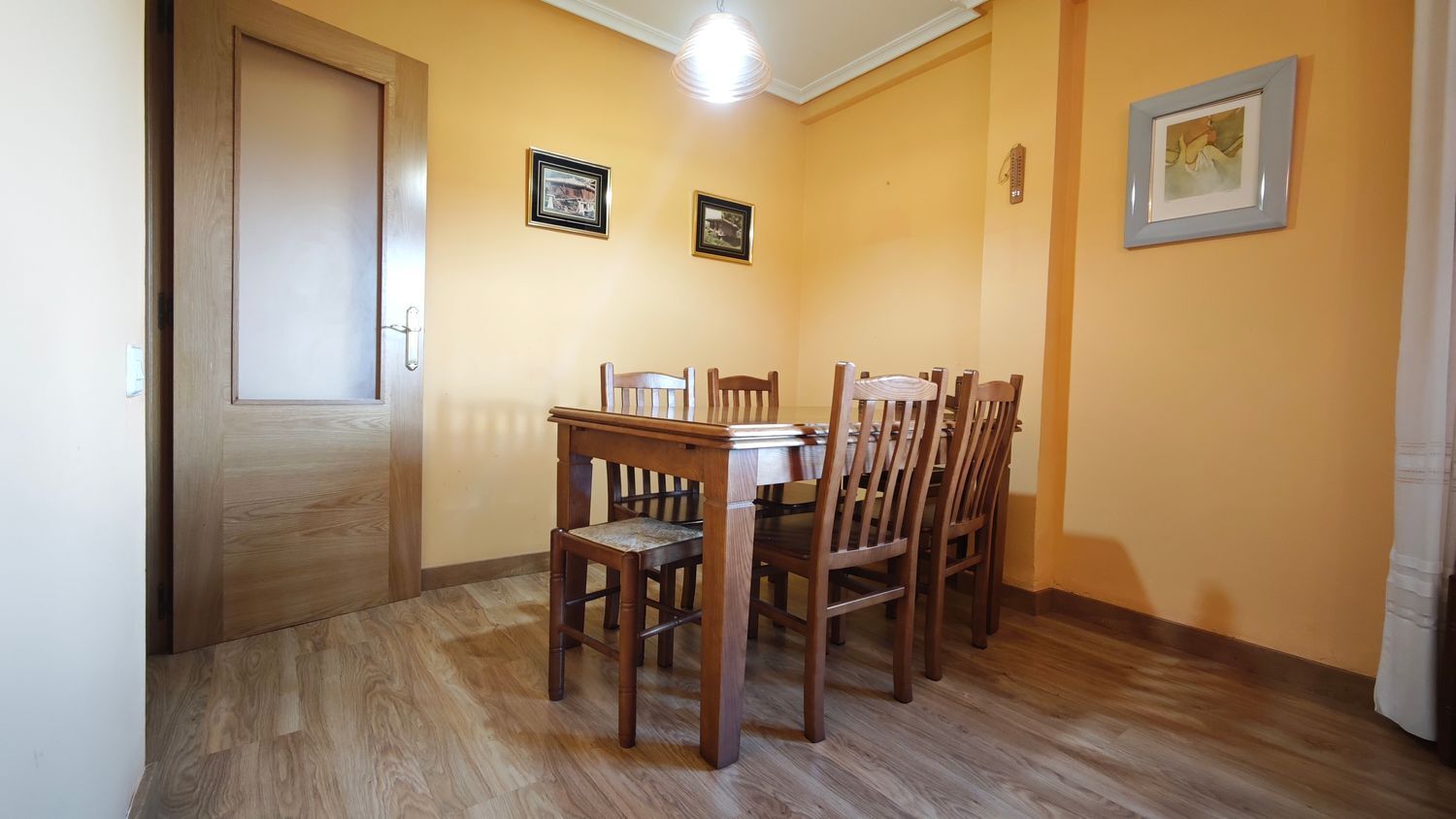 Pisos-Alquiler-GijÃ³n-1993589-Foto-9