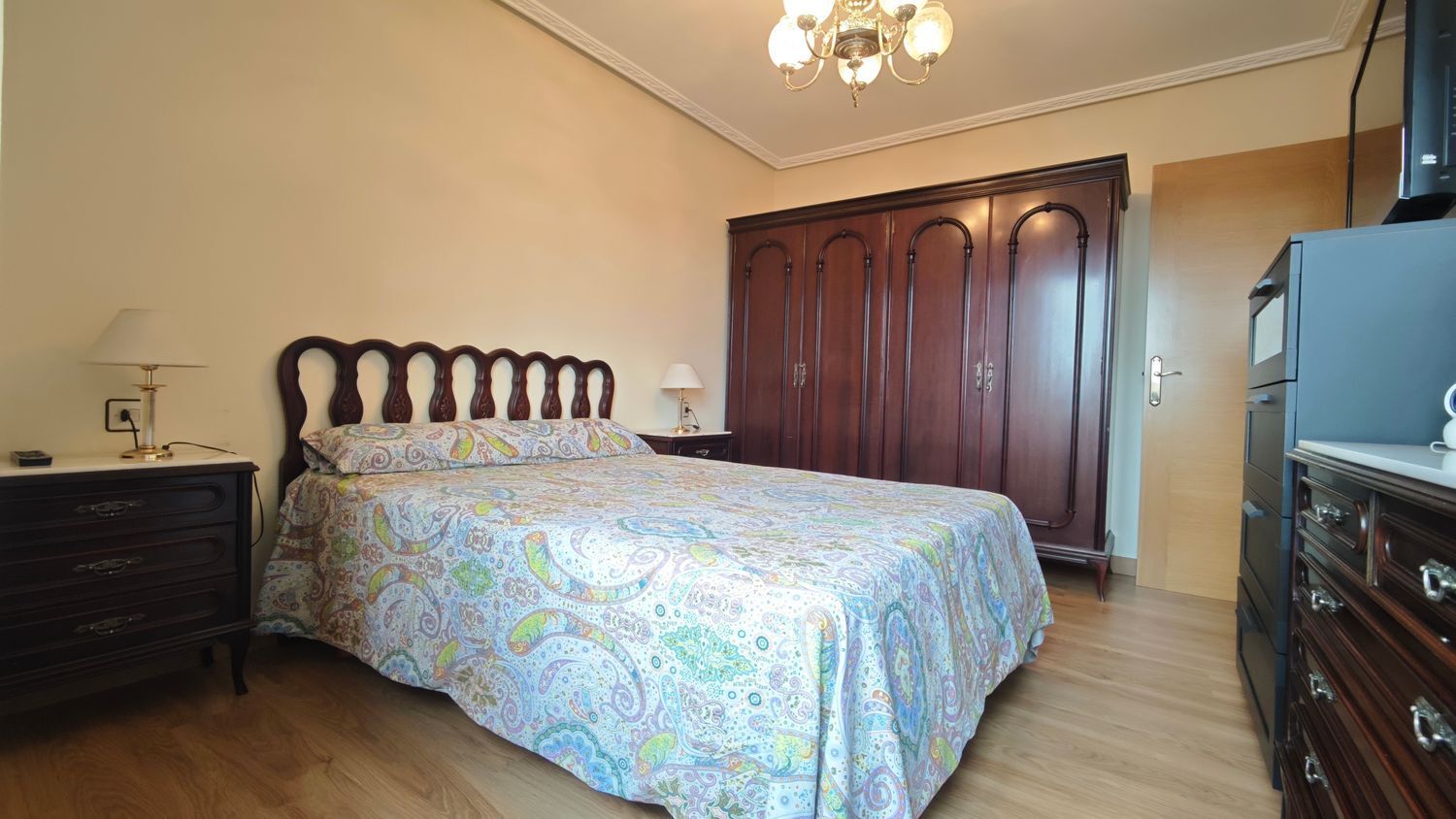 Pisos-Alquiler-GijÃ³n-1993589-Foto-13