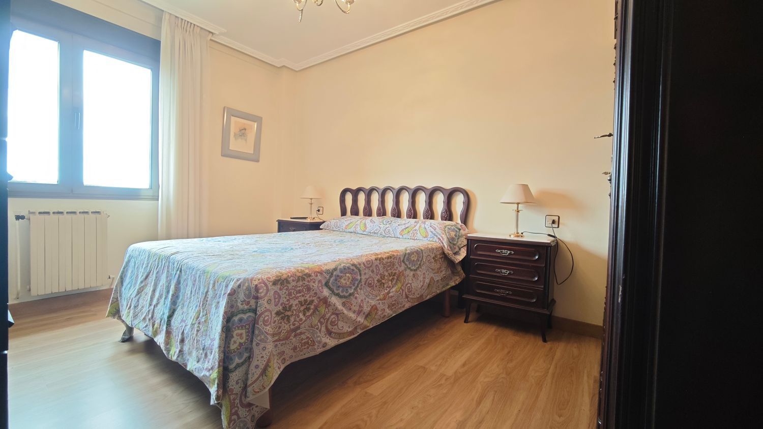 Pisos-Alquiler-GijÃ³n-1993589-Foto-12