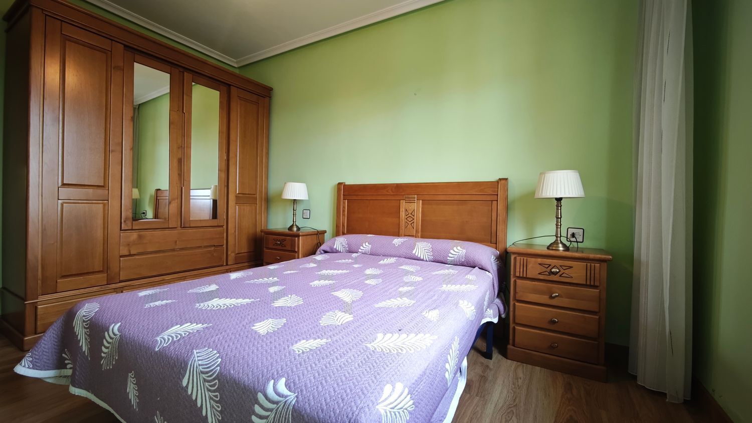 Pisos-Alquiler-GijÃ³n-1993589-Foto-19