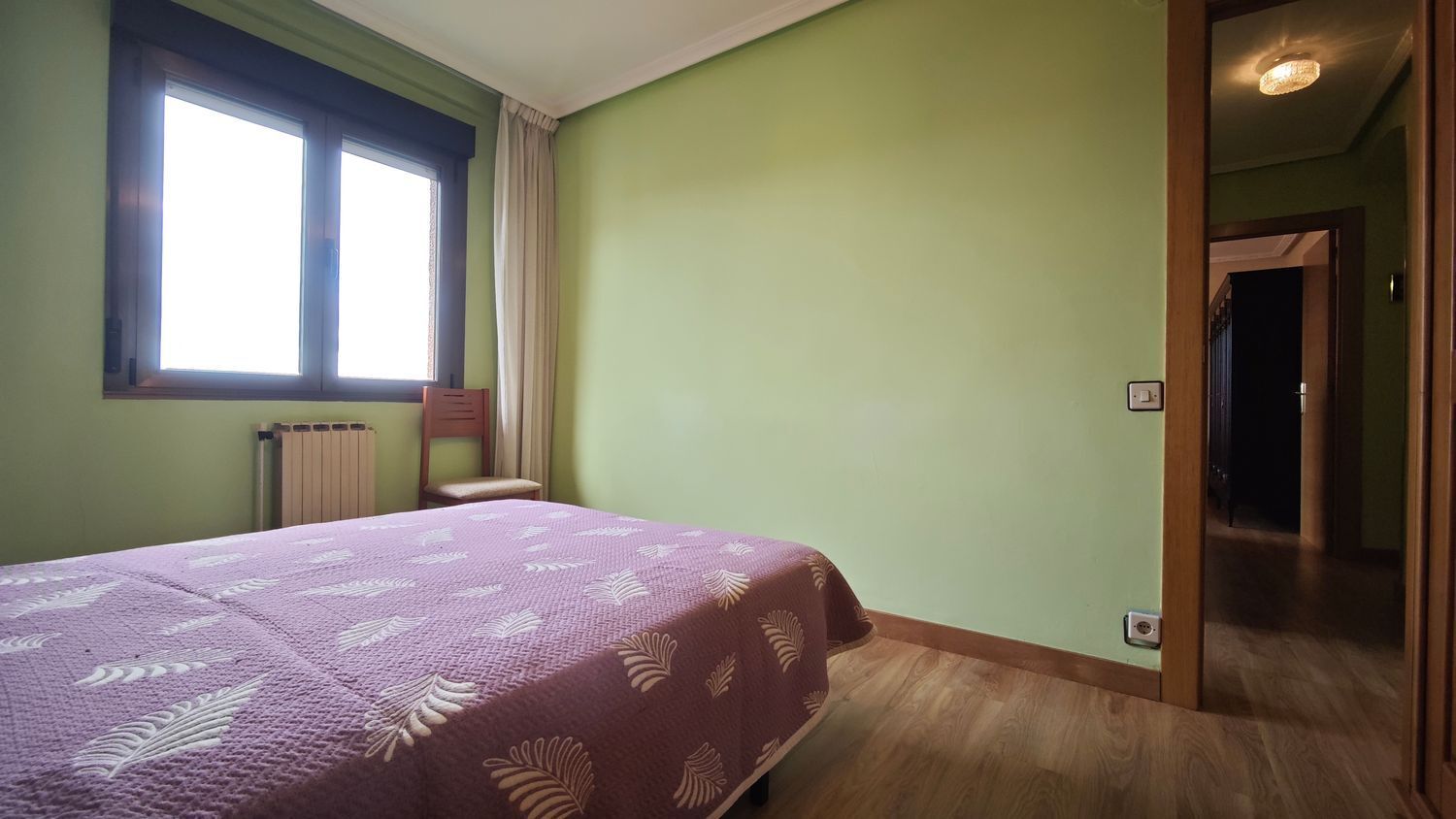 Pisos-Alquiler-GijÃ³n-1993589-Foto-21