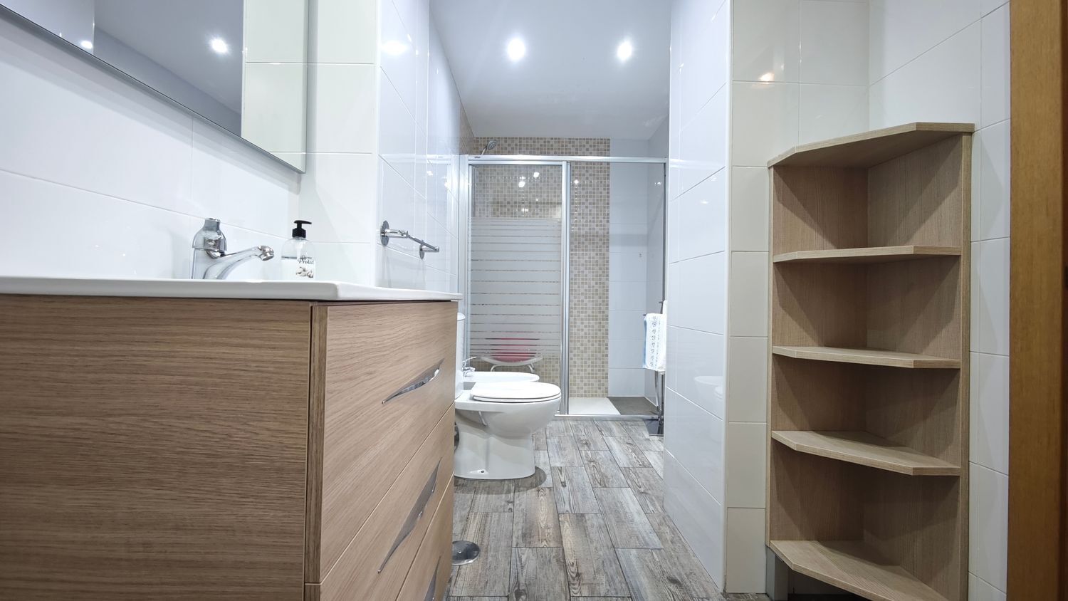 Pisos-Alquiler-GijÃ³n-1993589-Foto-24