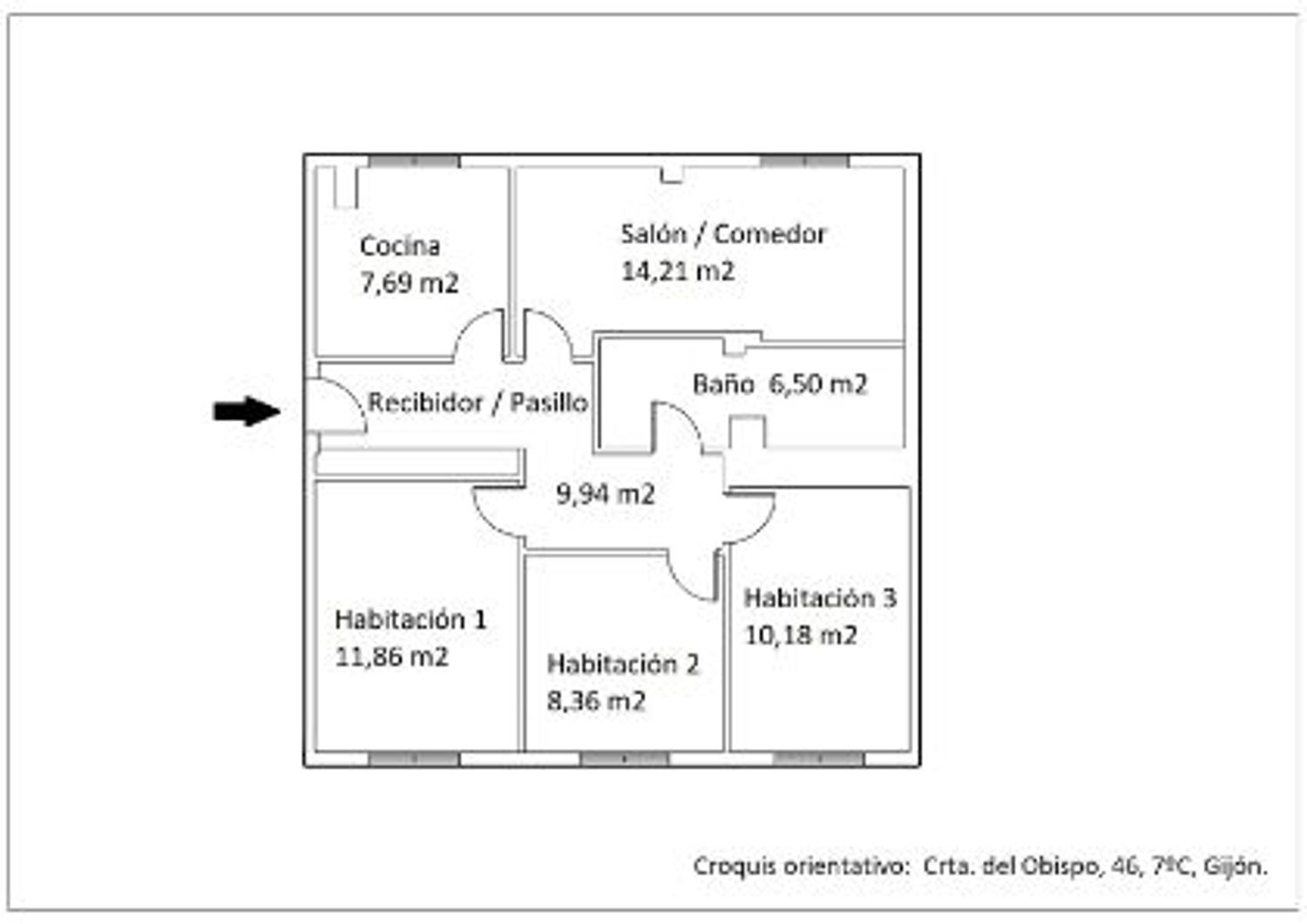 Pisos-Alquiler-GijÃ³n-1993589-Foto-29
