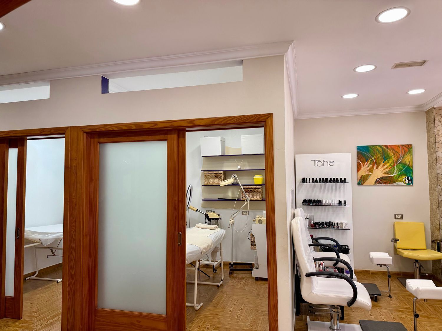 Locales-Venta-San BartolomÃ© de Tirajana-1993592-Foto-3