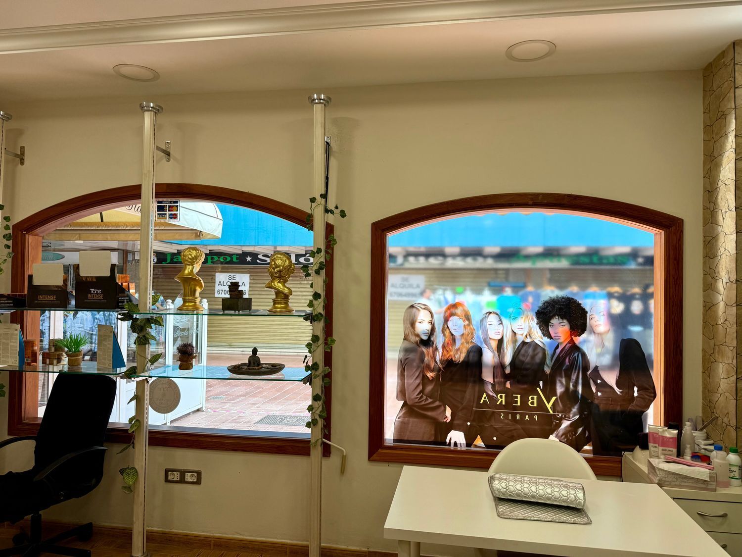 Locales-Venta-San BartolomÃ© de Tirajana-1993592-Foto-4