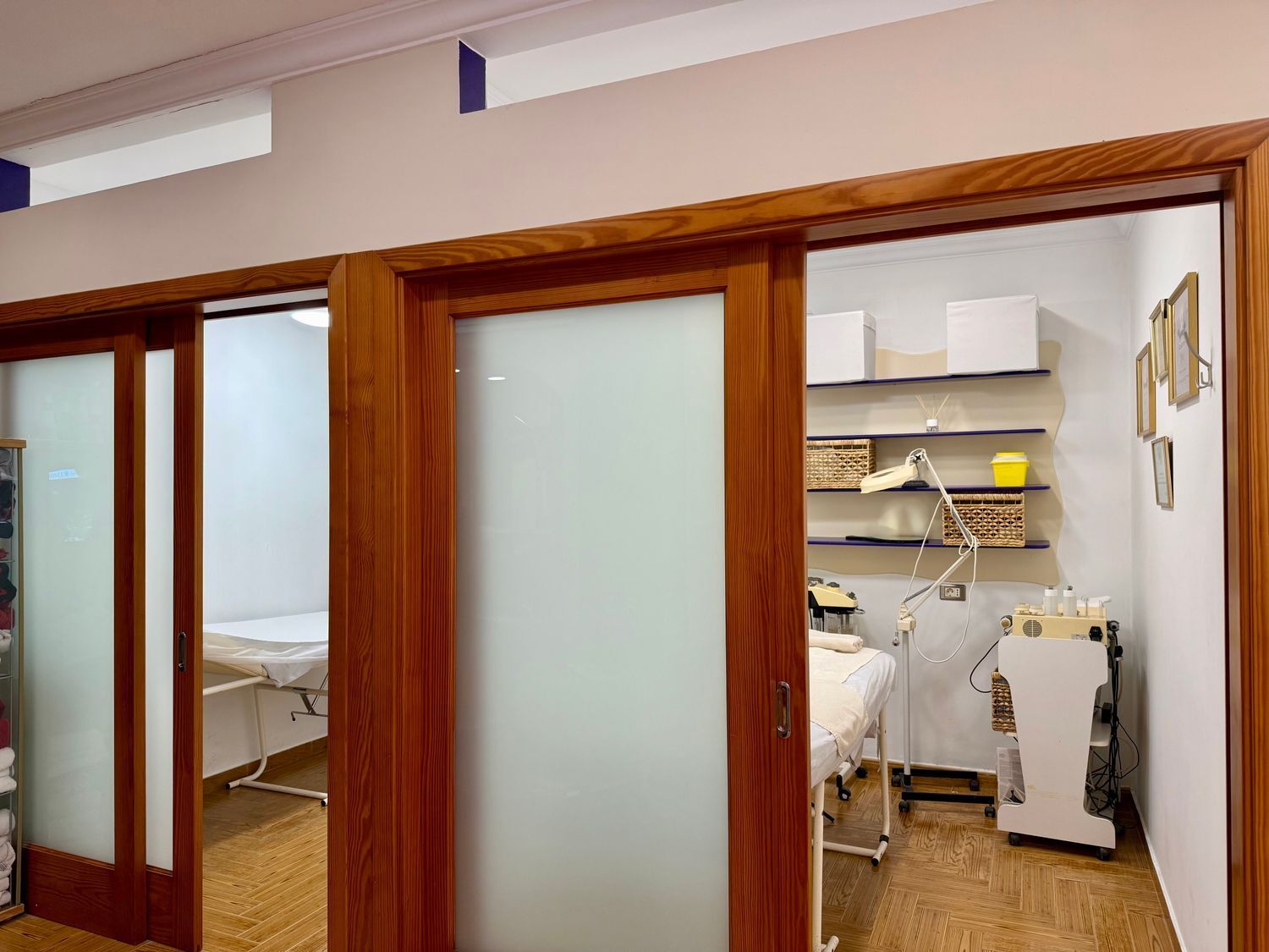 Locales-Venta-San BartolomÃ© de Tirajana-1993592-Foto-2