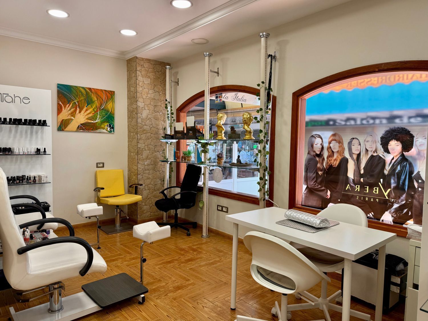 Locales-Venta-1993592