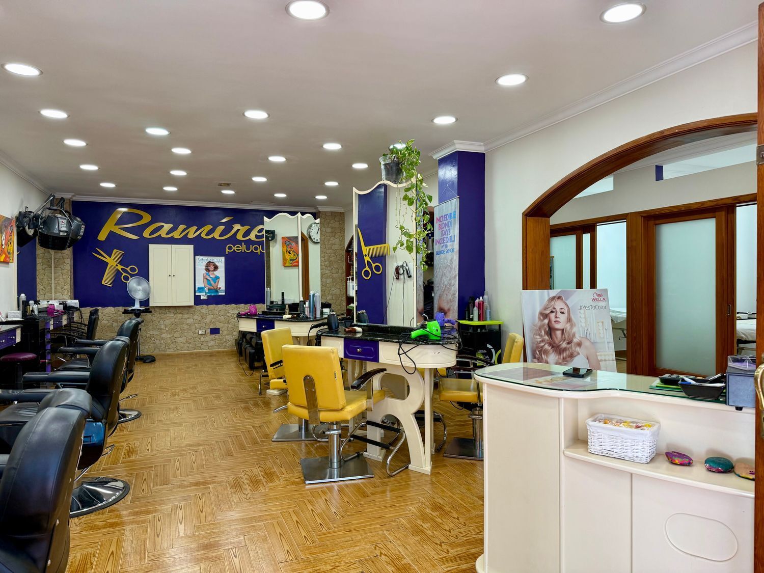 Locales-Venta-San BartolomÃ© de Tirajana-1993592-Foto-5