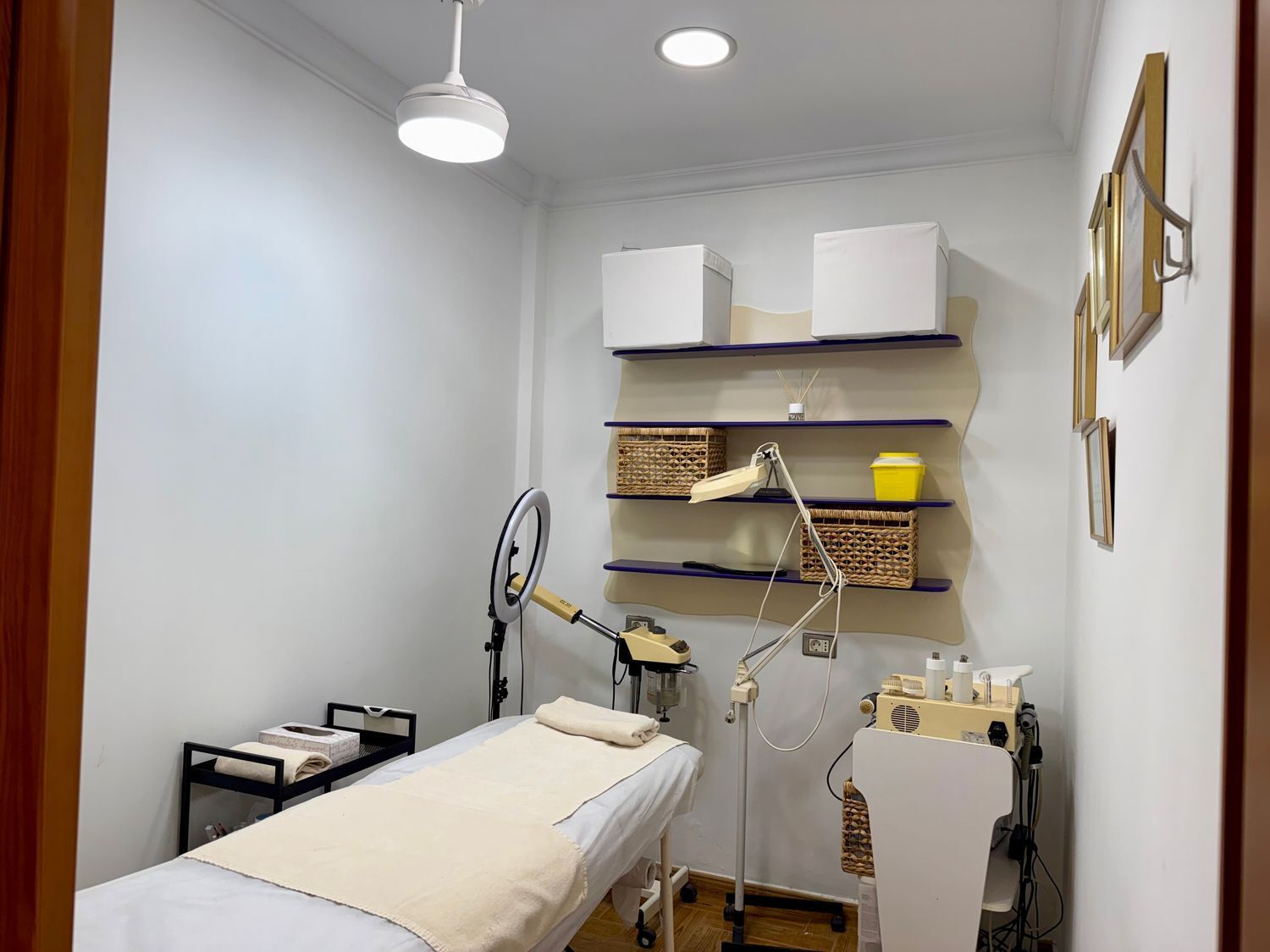 Locales-Venta-San BartolomÃ© de Tirajana-1993592-Foto-8