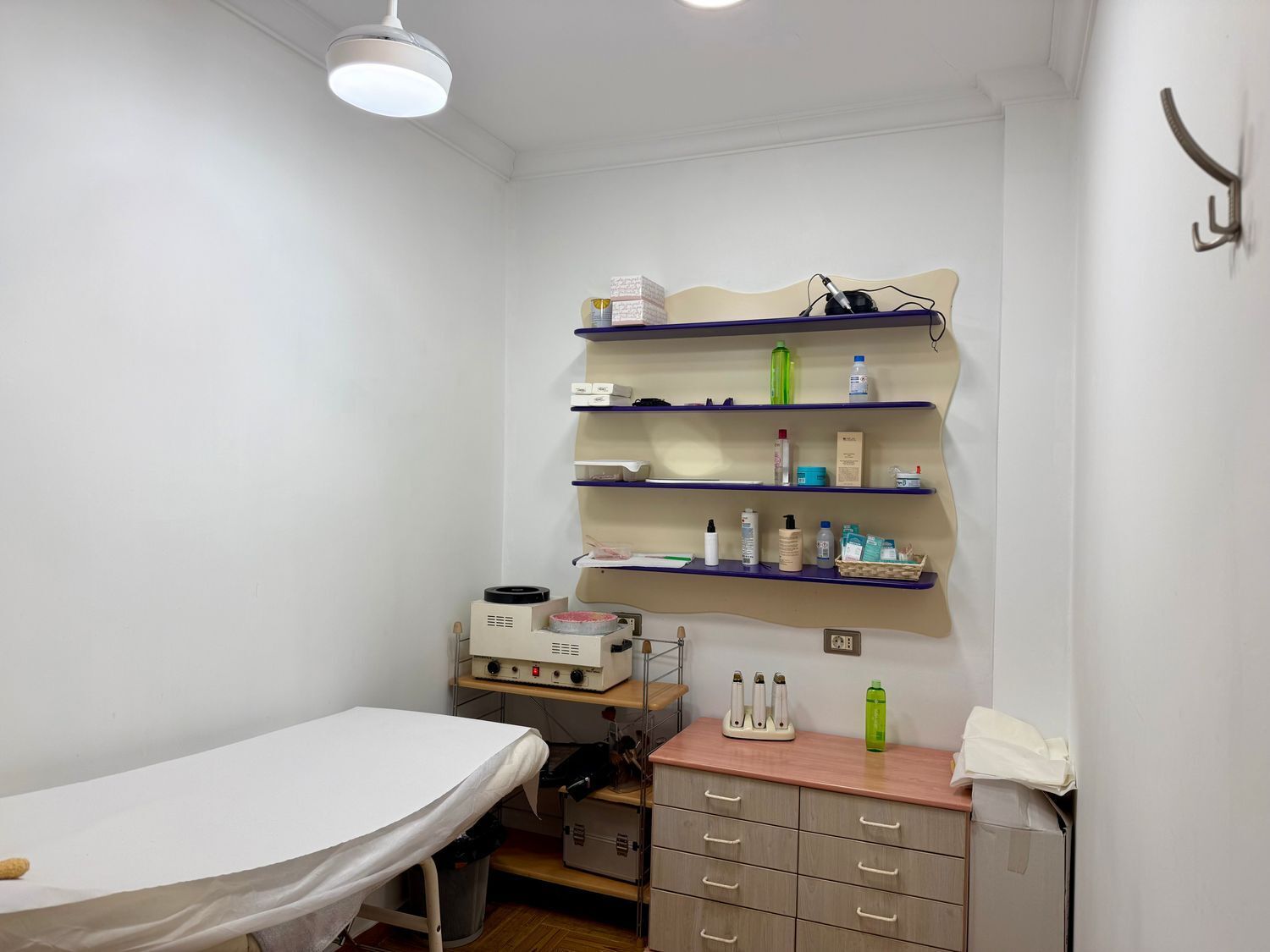 Locales-Venta-San BartolomÃ© de Tirajana-1993592-Foto-9