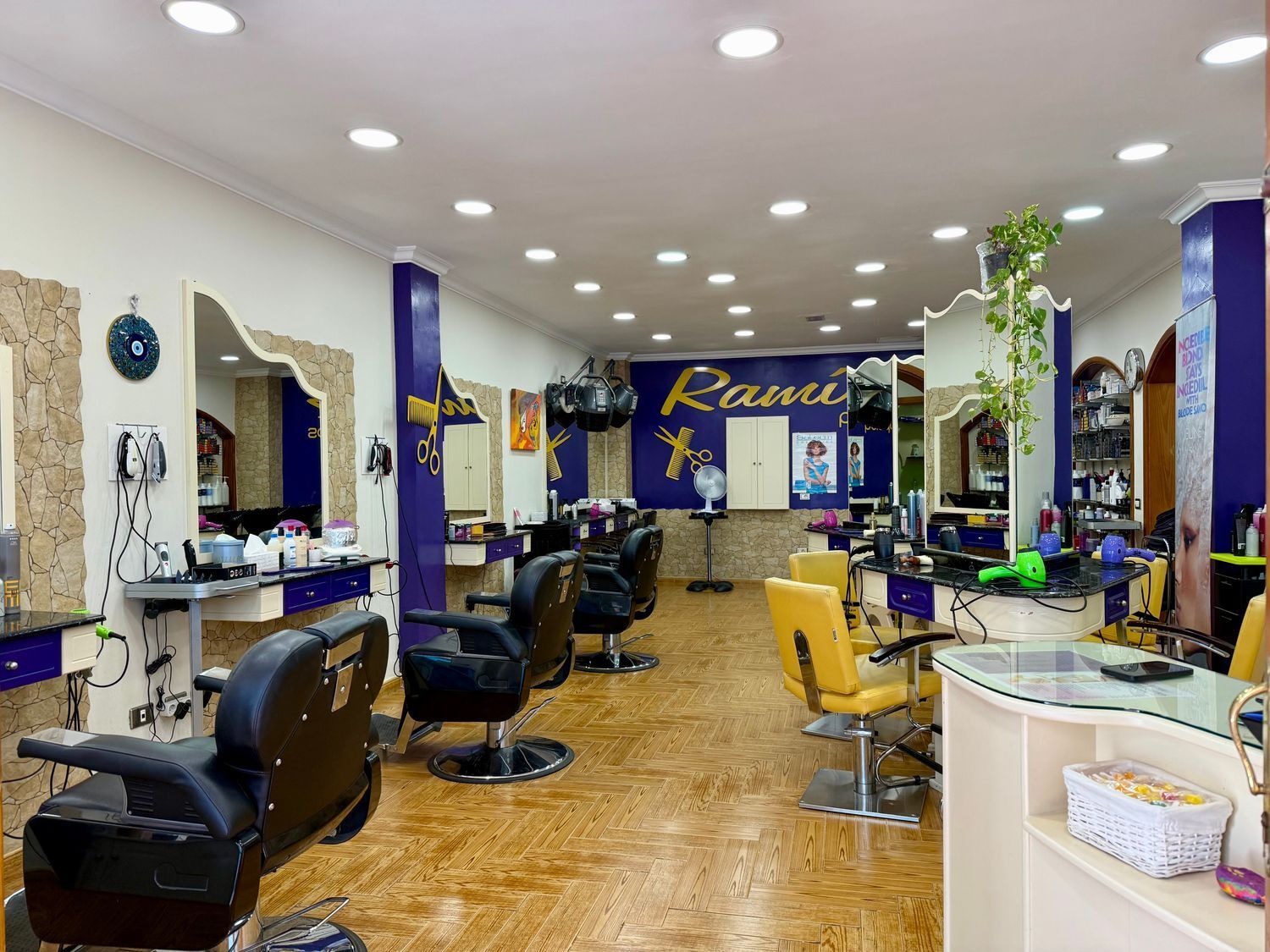 Locales-Venta-San BartolomÃ© de Tirajana-1993592-Foto-6