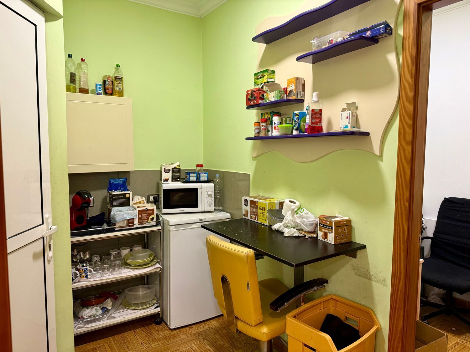 Locales-Venta-San BartolomÃ© de Tirajana-1993592-Foto-11