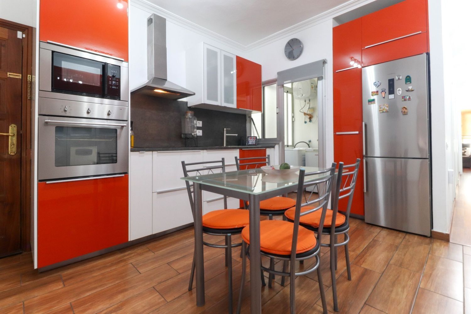 Pisos-Venta-Las Palmas de Gran Canaria-1993595-Foto-2