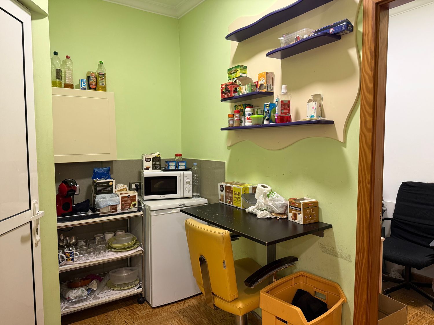 Locales-Venta-San BartolomÃ© de Tirajana-1993592-Foto-10