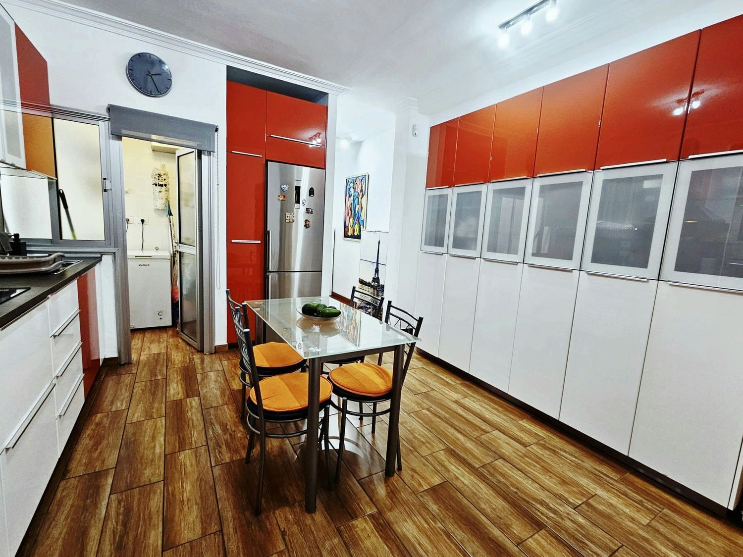 Pisos-Venta-Las Palmas de Gran Canaria-1993595-Foto-3