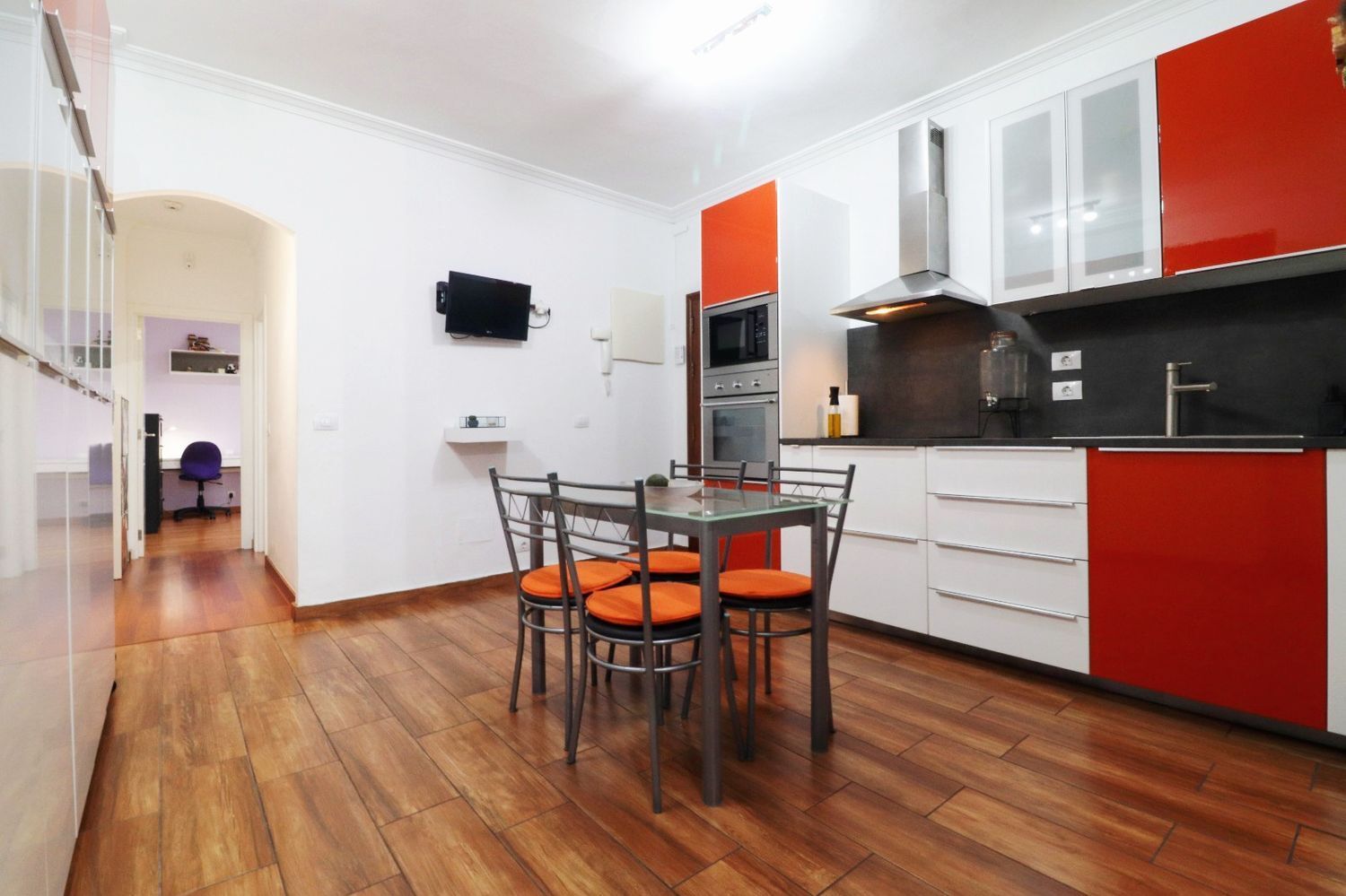 Pisos-Venta-Las Palmas de Gran Canaria-1993595-Foto-4