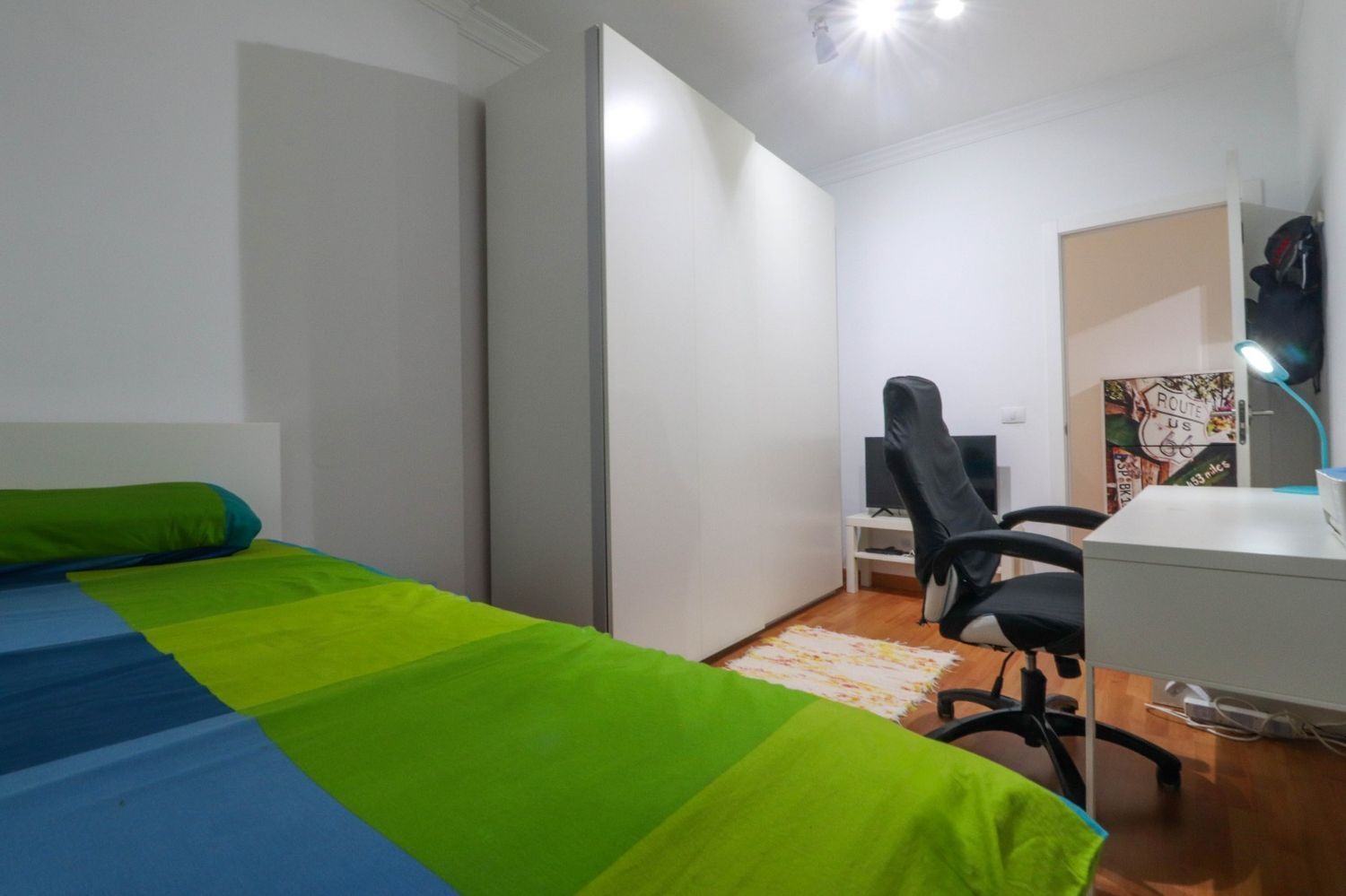 Pisos-Venta-Las Palmas de Gran Canaria-1993595-Foto-7