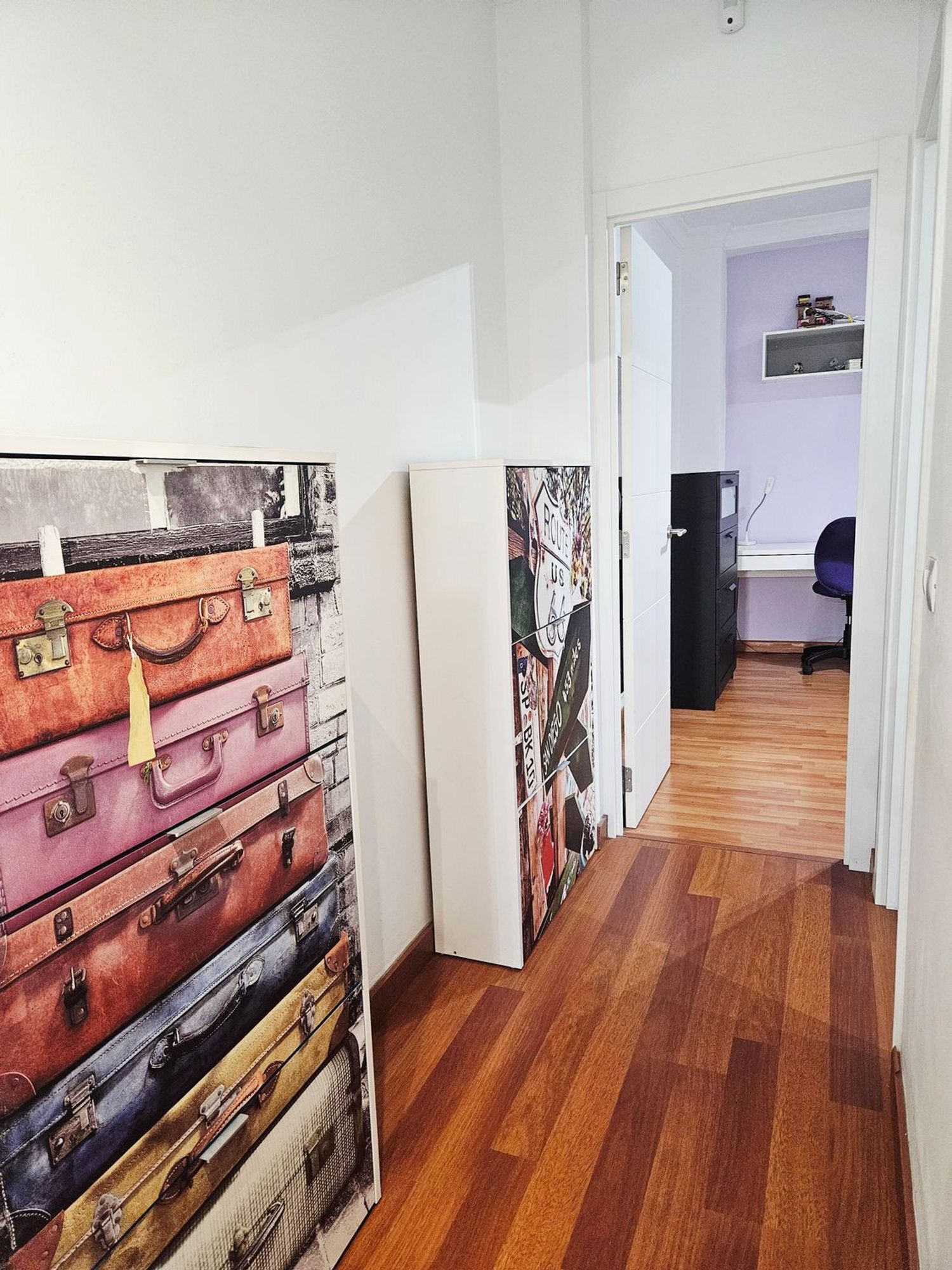 Pisos-Venta-Las Palmas de Gran Canaria-1993595-Foto-5