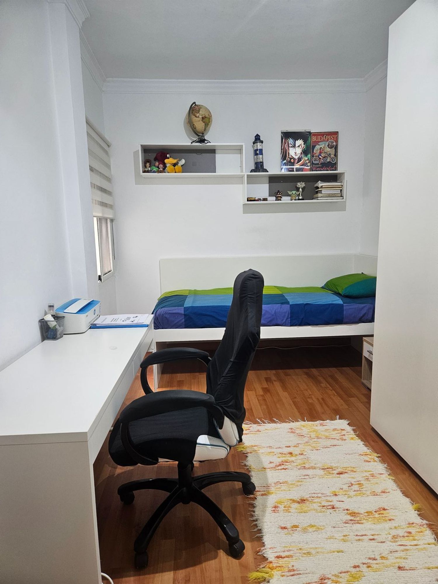 Pisos-Venta-Las Palmas de Gran Canaria-1993595-Foto-6