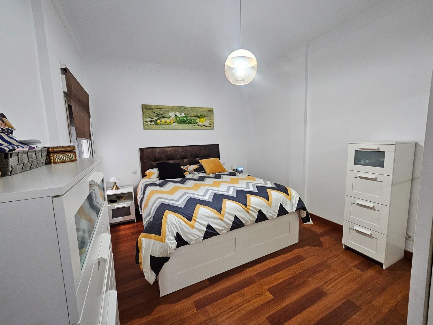 Pisos-Venta-Las Palmas de Gran Canaria-1993595-Foto-11