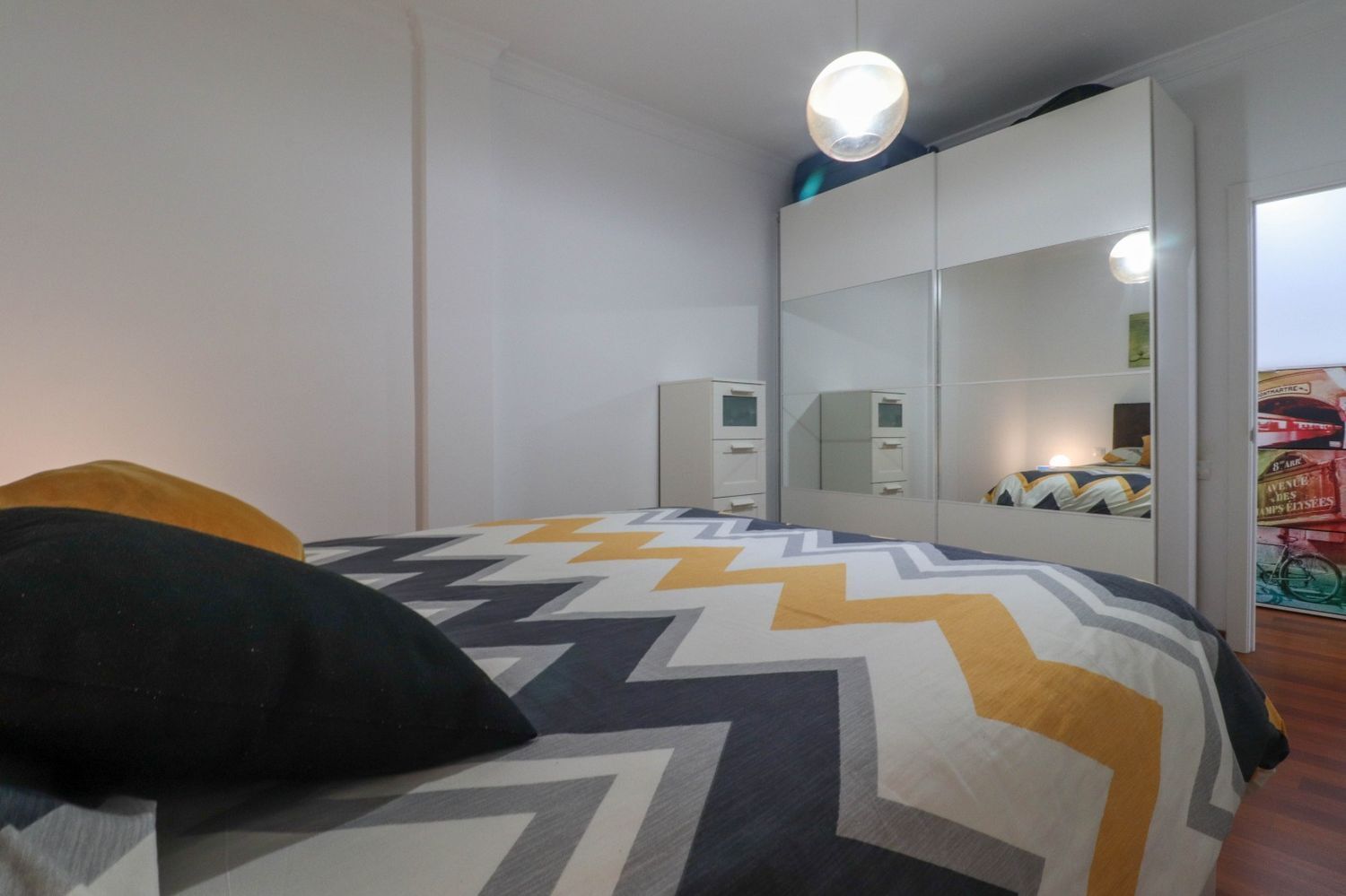 Pisos-Venta-Las Palmas de Gran Canaria-1993595-Foto-13