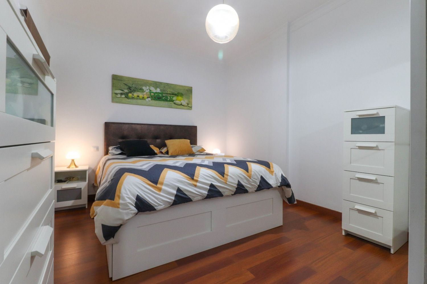 Pisos-Venta-Las Palmas de Gran Canaria-1993595-Foto-12